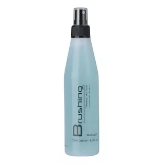 Brushing Spray Salerm®  Termo Activo Protector 250ml  