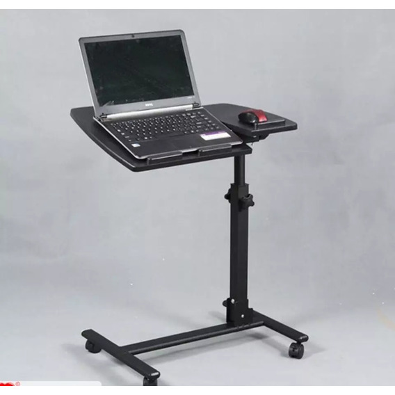 Mesa Para Laptop, Graduable - Multifuncional 
