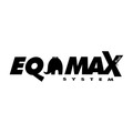 Eqmax
