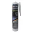Silicona Neutra Transparente 280 Ml Wurth