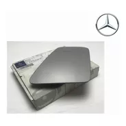 Cristal De Espejo Mercedes Benz C200 C250 Cgi Blueefficiency