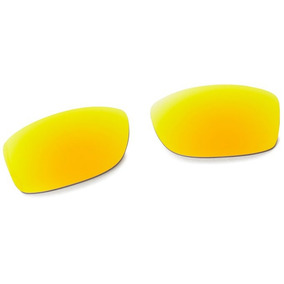 repuestos gafas oakley colombia repuestos gafas oakley colombia