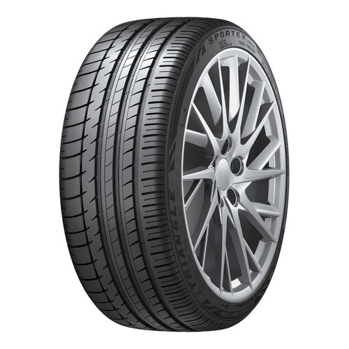 Neumático Triangle Sportex TH201 P 205/55R16 94 W