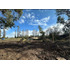 Inversión Ideal En Entorno Natural (134874)