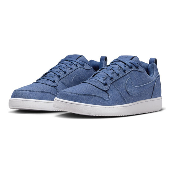 Nike 844881-440 Low Premium Hombre