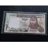 Billete De 10000  Pesos De Colombia Año 1993 (Usado)