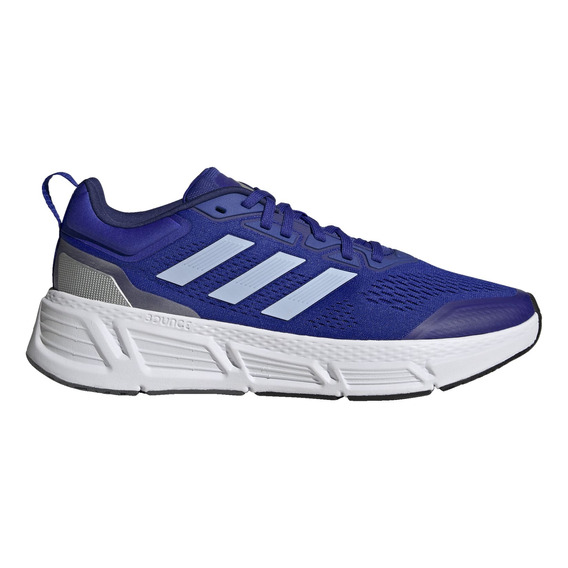 Zapatillas Questar Hp2436 adidas