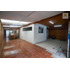 Arriendo Local Comercial/ Habitacional Maipu  (176546)