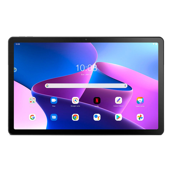 Tablet Lenovo M10 Plus 10 128gb Zaam0179ar