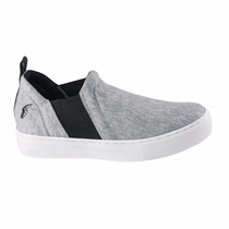 Goodyear Mujer Zapatillas Goodyear Goodyear Mujer Goodyear Zapatillas Zapatillas Mujer Goodyear Mujer Zapatillas Zapatillas QdsrtBohCx