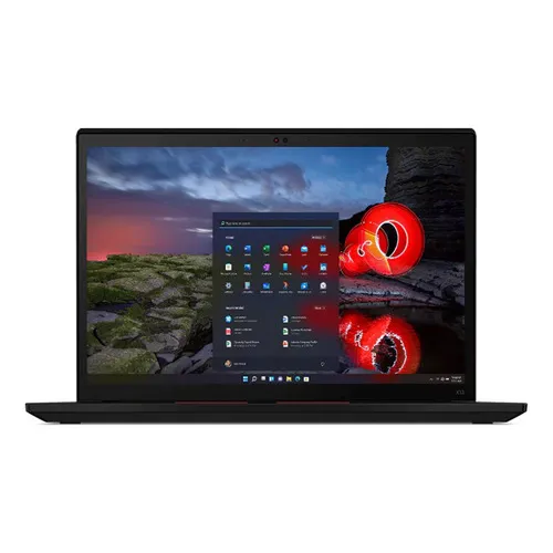 【福袋セール】の商品 16gb I7 Core X13 Thinkpad Lenovo Notebook Ssd 300n 13 512gb Windowsノート本体