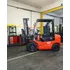 Autoelevador Ep Diesel 3500 Kg 0km Motor Mitsubishi S4s