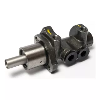 Bomba Frenos Piston Largo Corsa Chevy Comfort C2