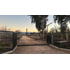 Vendo Parcela En Condominio De Tan Solo 6 Lotes