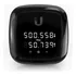 Ubiquiti Uf-nano Gpon Cpe Ftth Display Gigabit Onu Ufiber Color Negro
