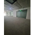 Edificio De 3 Pisos Con Locales Comerciales En Arriendo.
