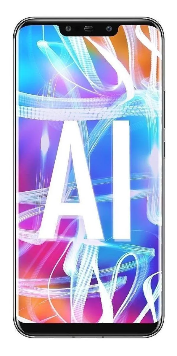 Huawei Mate Series Mate 20 Lite