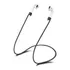 Cable Correa AirPods Straps Correa Anti-perdida Silicona