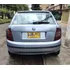 Skoda Fabia 1.2 Hb Twincam Gti
