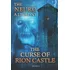 Libro: En Ingles The Curse Of Rion Castle The Neuro Book #2