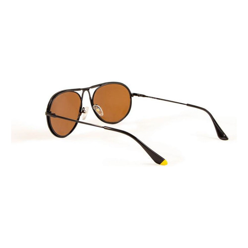 Gafas Invicta Eyewear I 23077-s1r-01 Marrón Unisex