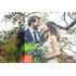 922 Wedding Presets Lightroom - Fotografia Bodas