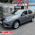 Renault Logan 1.6 Life Plus