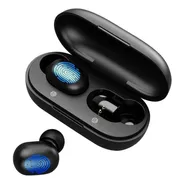 Auriculares In-ear Inalámbricos Haylou Gt Series Gt1 Pro 