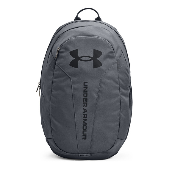 Mochila Under Armour Ua Hustle Lite Backp Unisex