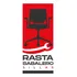 Reparacion Y Retapizados  De Sillas Y Sillones De Pc Oficina