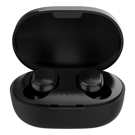 Ariculares Bluetooth In-ear Daihatsu D-au512 - Impacto