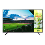 Televisor Samsung Business Tv 65  Bea-h Crystal Uhd 4k