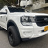 Ford Ranger 2.0 Xl 4X2