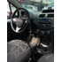 Chevrolet Spark GT 1.2 Lt