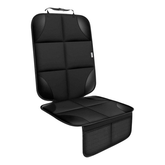 Respaldo Funda Cubre Asiento Auto Suv Acolchado