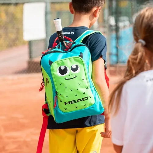Mochilas head niños sale