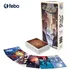 Juego Expansion Revelations Revelaciones Dixit Libellud Febo