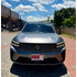 Renault Koleos 1.5T Full Hybrid E-Tech Espirit Alphine