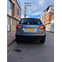 Suzuki S-Cross 1.6 Gl 2wd