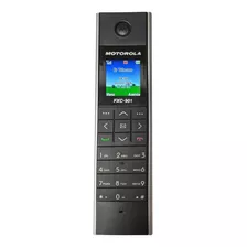 Telefone 3g Gsm Zte Wp750 Novo Vivo Tim Oi Claro Fixo Preto