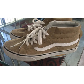 zapatillas vans hombre usadas mercado libre zapatillas vans hombre usadas mercado libre