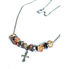 cadena de plata con crucifijo para hombre crucifijo de plata para hombre joyer 237 a en jalisco en cadena de plata con crucifijo para hombre crucifijo de plata para hombre joyer 237 a en jalisco en