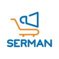 Serman
