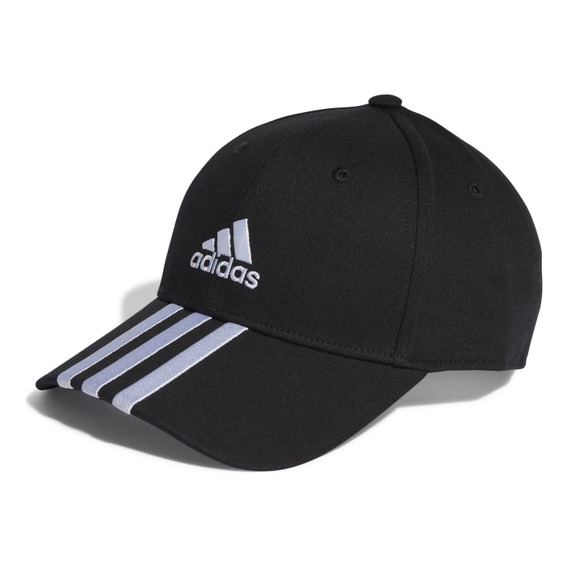 Gorro adidas - Ib3242