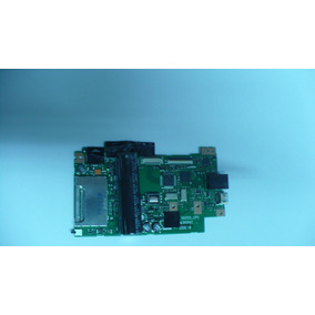 CHRONOS SP-5110 TREIBER WINDOWS 7 CHRONOS SP-5110 DRIVERS DOWNLOAD FREE