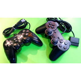 JOYSTICK ACTECK AGJ-3200 WINDOWS 8 DRIVER DOWNLOAD JOYSTICK ACTECK AGJ-3200 WINDOWS 7 X64 DRIVER DOWNLOAD