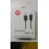 Negro tipo V8