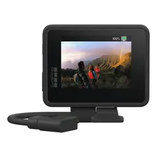 Módulo Display Frontal Lcd Original Gopro