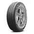 Cubierta Momo Mendex M7 175/65 R14c Interior
