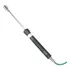 Termopar Medidor De Temperatura Portátil Tipo Ut T06 K